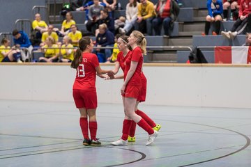 Bild 759 - Frauen Loewinnen Cup